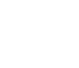 Real Pure Golf Turtle Bottom Right Header